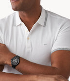 Michael Kors 2021 Black Chronograph Men’s Watch