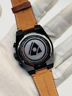 SWISS LEGEND CHRONOGRAPH MEN'S WATCH