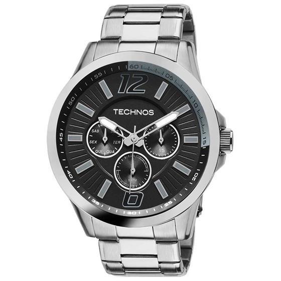 Technos Chronograph Men’s Watch