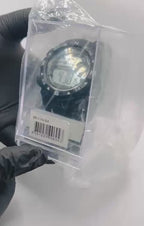 Giordano Digital Men’s Watch (Full Black)